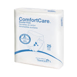 ComfortCare 19244 Booster Pads-12"x4"-200/Case