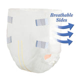 Tranquility 2315 XXL Smartcore Brief 32/Case