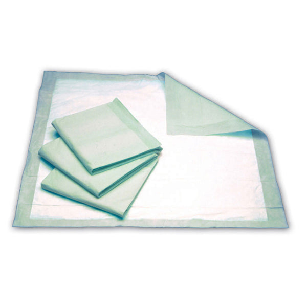 Select 2679 Underpads (Ultra Large) 50/Case – FlagMedical.com