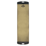 McAuley Medical 5100 Foldable Gold Standard Rollboard-68"x19"