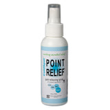 Point Relief 11-0701-12 ColdSpot Lotion-4 oz Spray Bottle-12/Case