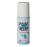 Point Relief 11-0720-144 ColdSpot Lotion-Roll-on Bottle-3 oz-144/Case