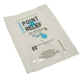 Point Relief 11-0740-1 ColdSpot Lotion-Gel Packet-5 gram