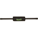 The PostureFit Bar 9 Pound 5-in-1 Posture Improvement Bar