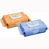 Professional Disposables M225XT Nice 'N Clean Bath Wipe-960/Case