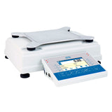 Radwag APM 10.C32.1 Advanced Precision Balance-10 kg Capacity