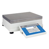 Radwag APM 35.4Y.1 Professional Precision Balance-35 kg Capacity