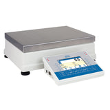 Radwag APM 35.C32.1 Advanced Precision Balance-35 kg Capacity