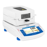 Radwag MA 210.X2.A Advanced Moisture Analyzer-210 g Capacity