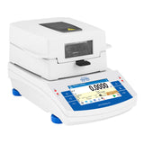 Radwag MA 50/1.X2.A Advanced Moisture Analyzer-50 g Capacity