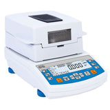 Radwag MA 50.R Basic Moisture Analyzer-50 g Capacity