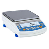 Radwag PS 10100.R2 Basic Precision Balance-10100 g Capacity