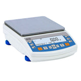 Radwag PS 4500.R1 Basic Precision Balance-4500 g Capacity