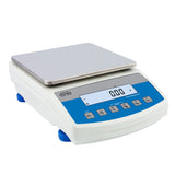 Radwag WLC 1/A2/C/2 Basic Precision Balance-1kg Capacity