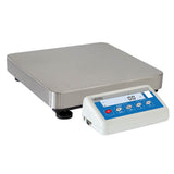 Radwag WLC 30/F1/R Basic Precision Balance-30 kg Capacity