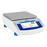 Radwag WLC 6.X2 Advanced Precision Balance-6 kg Capacity