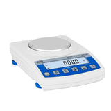 Radwag WTC 200 Basic Precision Balance-200 g Capacity