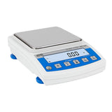 Radwag WTC 600 Basic Precision Balance-600 g Capacity