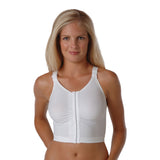 Rainey A1 Augmentation Bra-Small-Champagne