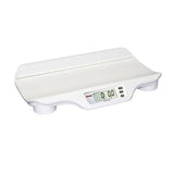 Rice Lake RL-DBS Digital Baby Scale-44 lb / 20 kg Capacity (107423)