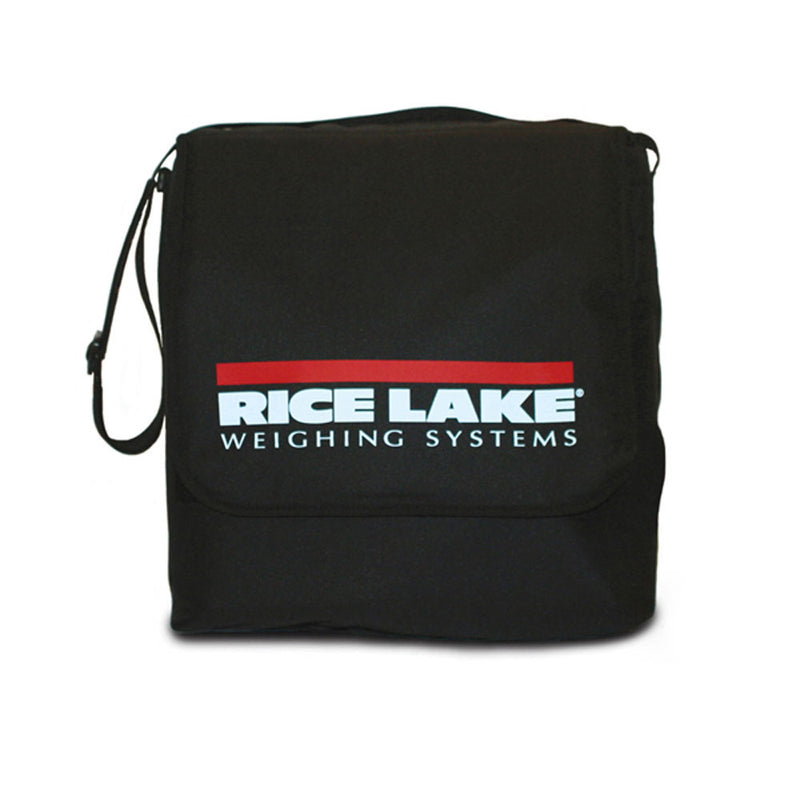 Rice Lake 107445 Transport/Carrying Case for Scales