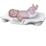 Rice Lake RL-DBS Digital Baby Scale (112571)