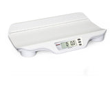 Rice Lake RL-DBS Digital Baby Scale (112571)