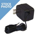 Rice Lake 120-240VAC/9 VDC Adapter (115655)