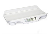 Rice Lake RL-DBS-2 Dual Range Baby Scale-44 lb Capacity (155922)