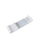 Rice Lake Pediatric Measuring Mat (180124)