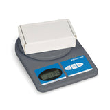 Brecknell 311 (311) Electronic Weight-Only Utility Scale