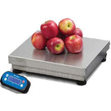 Brecknell 6720U POS Bench Scales