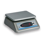 Brecknell C3235 Washdown Checkweighing Scales