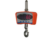 Brecknell CS Digital Crane Scales