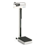 Brecknell HS-200M Physician Balance Beam Scale