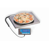 Brecknell LPS-15 Portion Control Scale