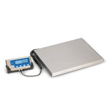 Brecknell LPS400 Online Compatible Portable Bench Scale