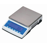 Brecknell MBS-1200 Dietary Scale