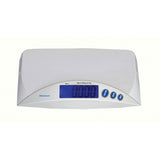 Brecknell MS-15 20kg/44 lb Digital Baby Scale