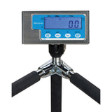 Brecknell MS140-300 Digital Portable Medical Scale