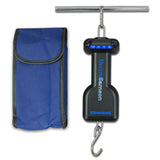 Brecknell ElectroSamson Portable Hanging Scale