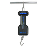 Brecknell ElectroSamson Portable Hanging Scale