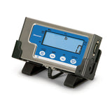 Brecknell SBI-140 (SBI140) SST LCD Indicator Display