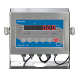 Brecknell SBI-521 (SBI521) LCD Indicators