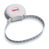 Seca 201 (CM) Girth Circumference Measuring Tape (2011717009)