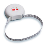 Seca 201 Ergonomic Circumference Measuring Tapes