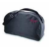 Seca 413 Carrying Case for Seca 354 and 383 Scales