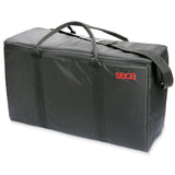 Seca 414 Carrying Case for Seca 364, 354 (4140000009)