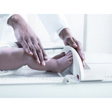 Seca 417 (IN) Mobile Baby Measuring Station