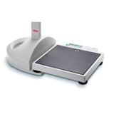 Seca 437 Connecter for Weighing & Measuring Station